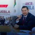 Con impulso al deporte, Gobierno de Puebla apuesta por la seguridad