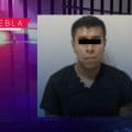 Condenan a 18 años de cárcel a Óscar N. por intento de feminicidio en Huehuetla