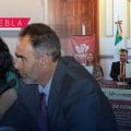 Gobierno de la Ciudad firma convenio para producción de fertilizante orgánico