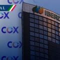 Cox acuerda la compra de activos de Iberdrola en México