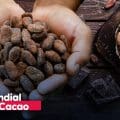 Día Mundial del Cacao: el tesoro mexicano que conquistó al mundo
