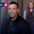 Daddy Yankee demanda a su exesposa ante el Tribunal Federal de Puerto Rico por 12 millones de dólares