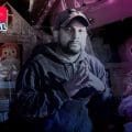 Fallece Dan Rivera, guardián de la muñeca Annabelle