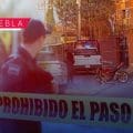 Muere motociclista en Bosques de San Sebastián