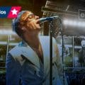 Denuncian a joven por planear ataque en concierto de Oasis; tenía manuales de Al Qaeda