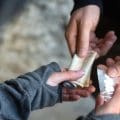 Denuncian presunto narcomenudeo dentro de secundaria en San Ramón