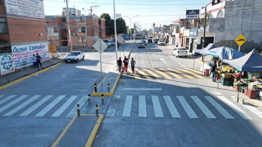 Denuncian presunto narcomenudeo dentro de secundaria en San Ramon 3
