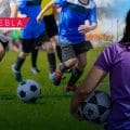 A 200 días de gobierno, Puebla impulsa el deporte y reconstruye la paz social