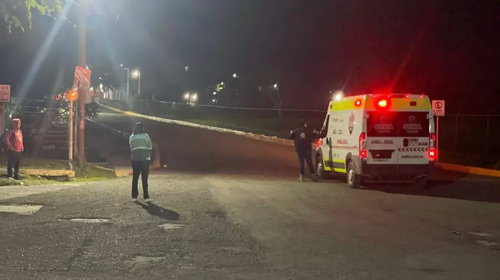 Derrame de amoniaco en Tehuacán deja intoxicados a 10 empleados de Rastro de Aves 1 Derrame de amoniaco en Tehuacán deja intoxicados a 10 empleados de Rastro de Aves