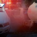 Confirma SSP detención de 6 huachigaseros en Coronango