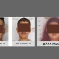 Detienen a tres implicados en asesinato de maestra jubilada y taxista en Veracruz