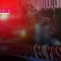Detienen a “La Tlacuacha” en Puebla; estaba ligada al crimen organizado
