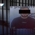 Detienen en Tochapa a hombre con 18 dosis de presunta droga