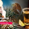 Día Internacional del Tequila: El orgullo líquido de México