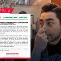 Alcalde de Cuyoaco, fija postura tras incidente en Angelópolis: “La honestidad es el sello de esta administración”