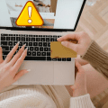 ¿Ofertas demasiado buenas para ser verdad?, podrían ser un fraude: Alertan Profeco y Condusef