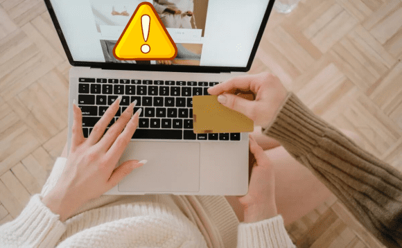 Diseño sin título (43) ¿Ofertas demasiado buenas para ser verdad?, podrían ser un fraude: Alertan Profeco y Condusef