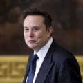 Elon Musk anuncia la creación de su “Partido América”: Una nueva fuerza política en EE.UU.