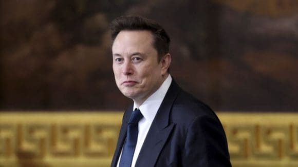 Elon Musk anuncia la creación de su “Partido América”: Una nueva fuerza política en EE.UU.