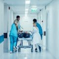 Diabetes, cáncer y depresión: El alto precio de las enfermedades crónicas en Sudamérica