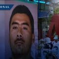 Estados Unidos liberará a ‘El Transformer’, operador clave de Guerreros Unidos vinculado al Caso Ayotzinapa
