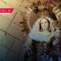 Estas son las calles que estarán cerradas por la Feria de la Virgen del Carmen