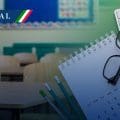 Estos son los puentes, megapuentes y días de descanso tras el regreso a clases 2025