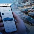 Evitan fraude en venta de auto por redes en Texmelucan