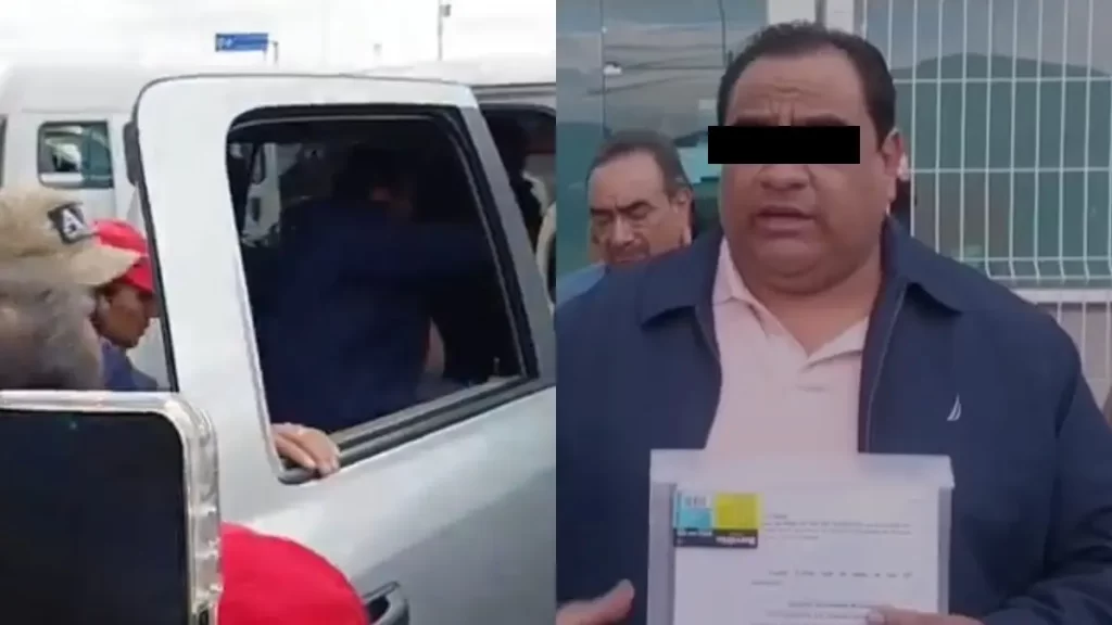 Exalcalde de San Nicolás Buenos Aires es vinculado a proceso por narcomenudeo 2 Exalcalde de San Nicolas Buenos Aires es vinculado a proceso por narcomenudeo 3