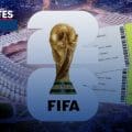 FIFA lanza entradas ‘premium’ para el Mundial 2026