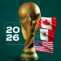 ¿Quieres trabajar en el Mundial 2026? FIFA lanza vacantes en CDMX, Guadalajara y Monterrey