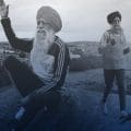 Fallece Fauja Singh, el maratonista más longevo de la historia, a los 114 años