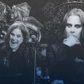 Fallece Ozzy Osbourne, el “Príncipe de las Tinieblas” del heavy metal