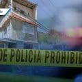 Fallece hombre en centro de rehabilitación en Teziutlán