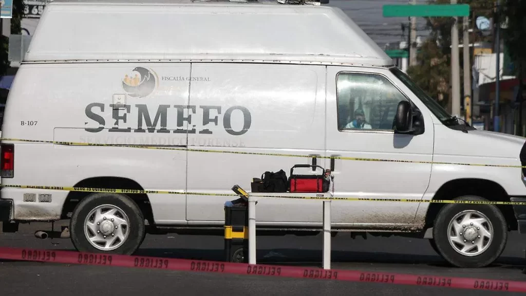 Fatal accidente en entronque de Chignahuapan; un fallecido y seis heridos 1 Fatal accidente en entronque de Chignahuapan; un fallecido y seis heridos