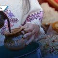 Chignautla anuncia la Feria del Xole 2025 para rescatar la bebida ancestral