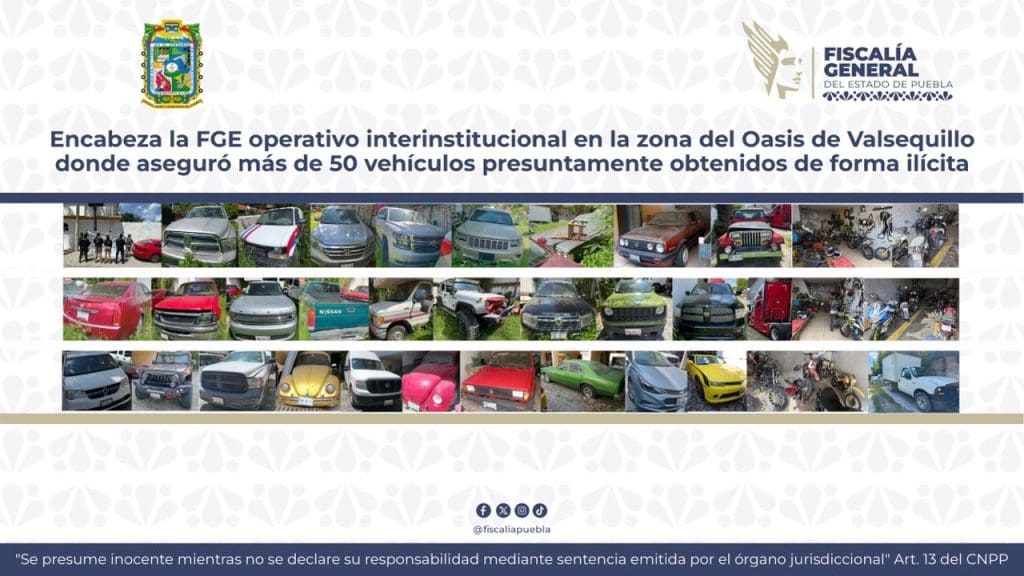 Fotografia boletin de prensa no. 211 001 2