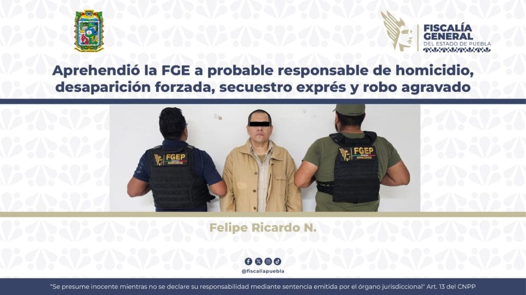 Fotografia boletin no. 214 001