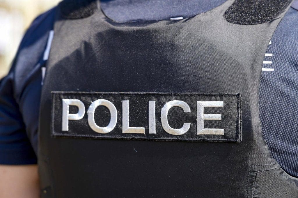 Francia frena ataque "incel"; detienen a joven de 18 años por planear atentado contra mujeres