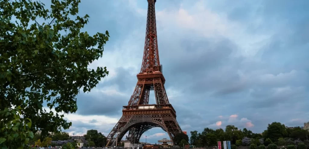 Francia frena ataque 22incel22 detienen a joven de 18 anos por planear atentado contra mujeres 3
