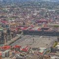 Gentrificación en México: Un fenómeno urbano que transforma vidas y ciudades