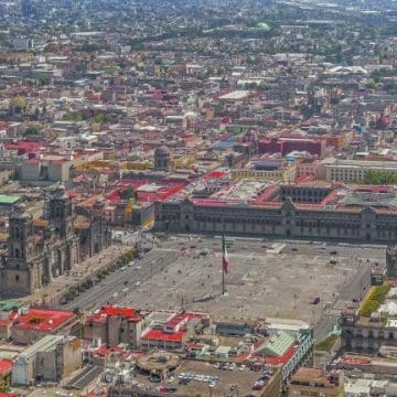 Gentrificación en México: Un fenómeno urbano que transforma vidas y ciudades