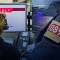 Gobierno fortalece 089 para combatir extorsión telefónica y proteger a familias