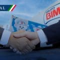 Grupo Bimbo anuncia inversión de 2 mil mdd en México
