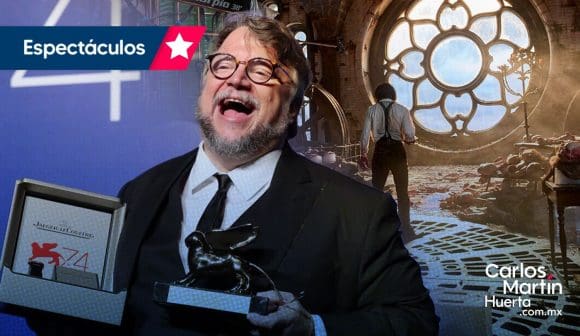 Más allá del cine: La subasta de la colección de Guillermo del Toro es un viaje al corazón del horror y la fantasía