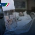 Fallece mujer con miasis por gusano barrenador en Campeche
