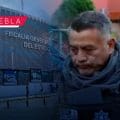 Gustavo “Sauce” González es removido de homicidios en la FGE