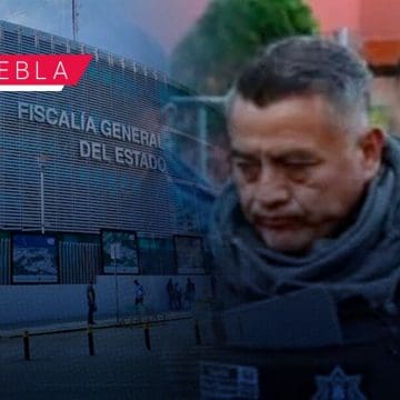 Gustavo “Sauce” González es removido de homicidios en la FGE