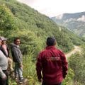 Presidentes municipales de Puebla deben cumplir con Atlas de Riesgos ante intensas lluvias