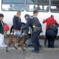 Refuerzan la seguridad en Puebla con 170 operativos y nuevos programas preventivos